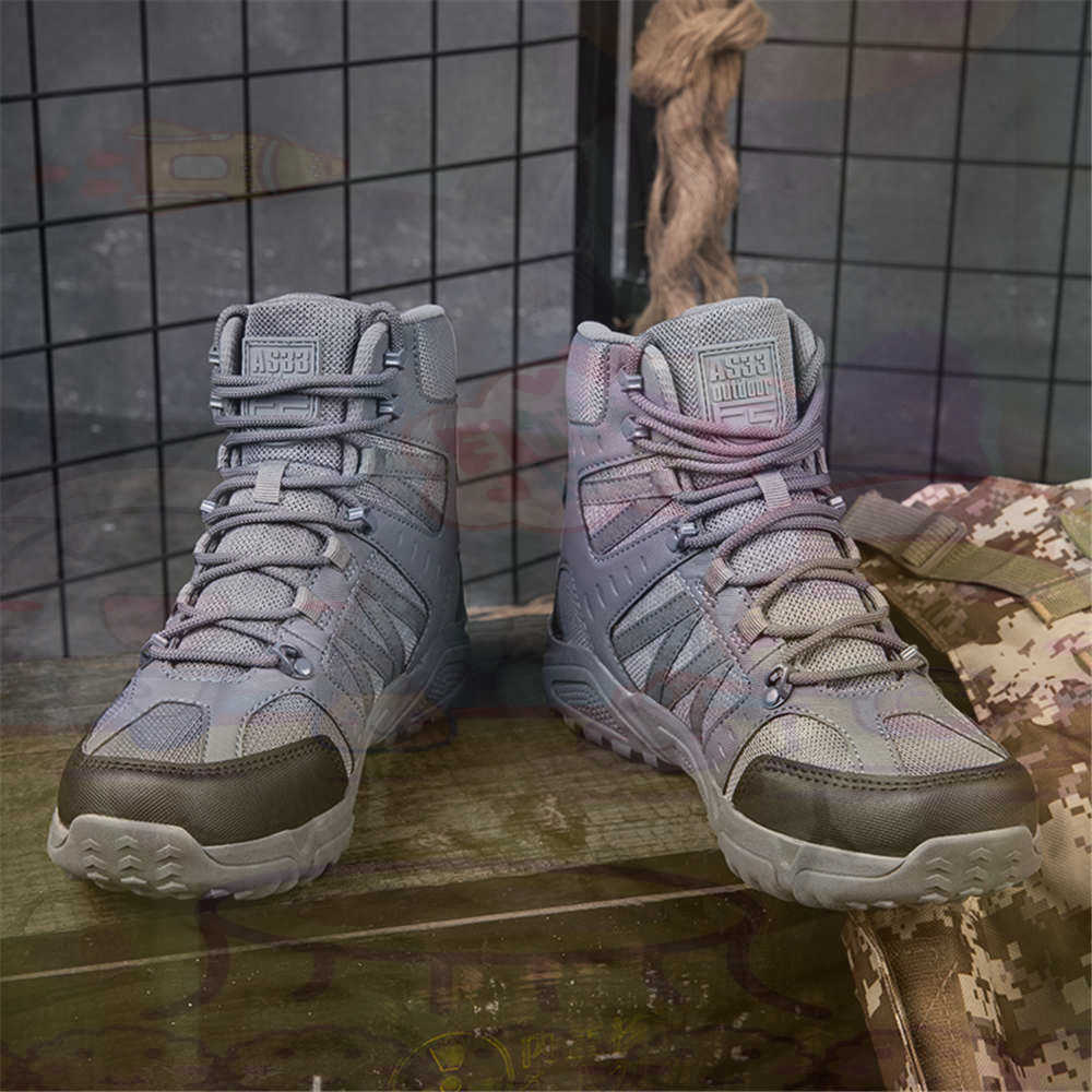 Luxury Lifestyle Gifts - Angle Zimni Męskie luksusowe buty Trampki