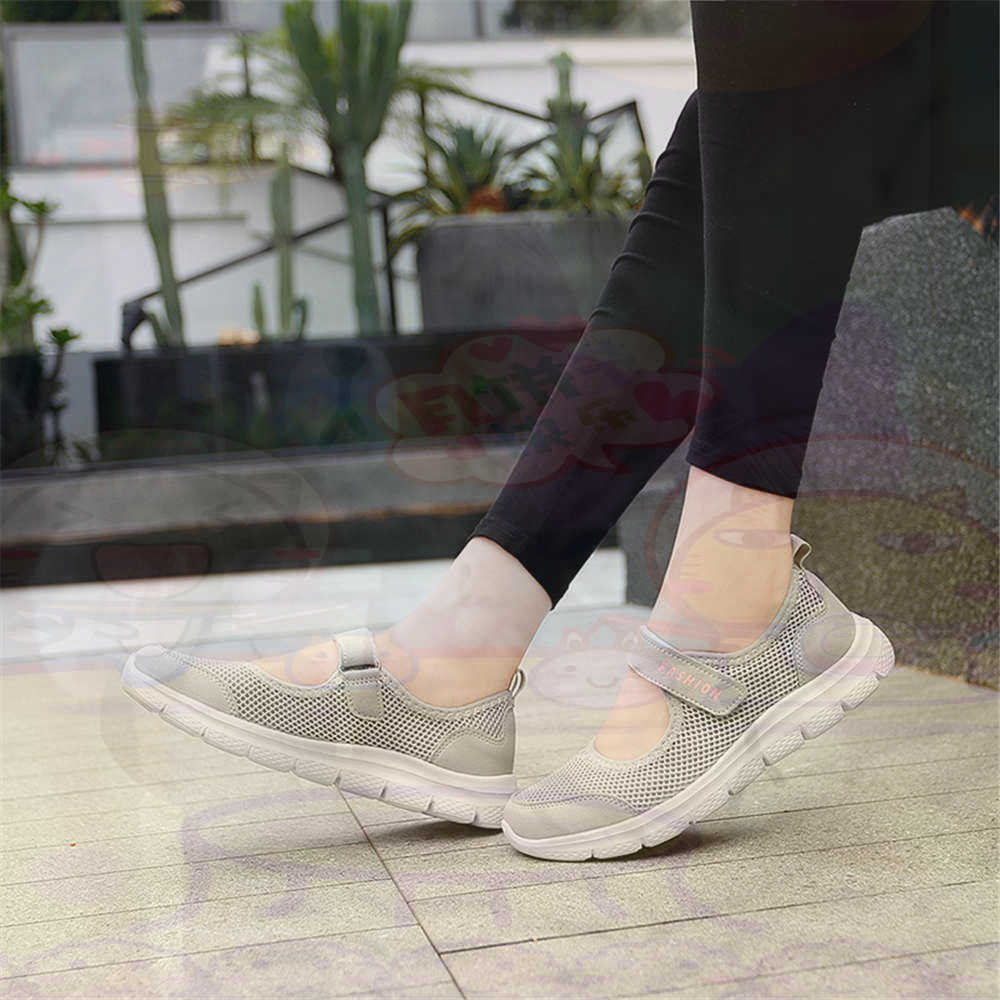 Luxury Lifestyle Goods - Numer 40 Netto Damskie buty do