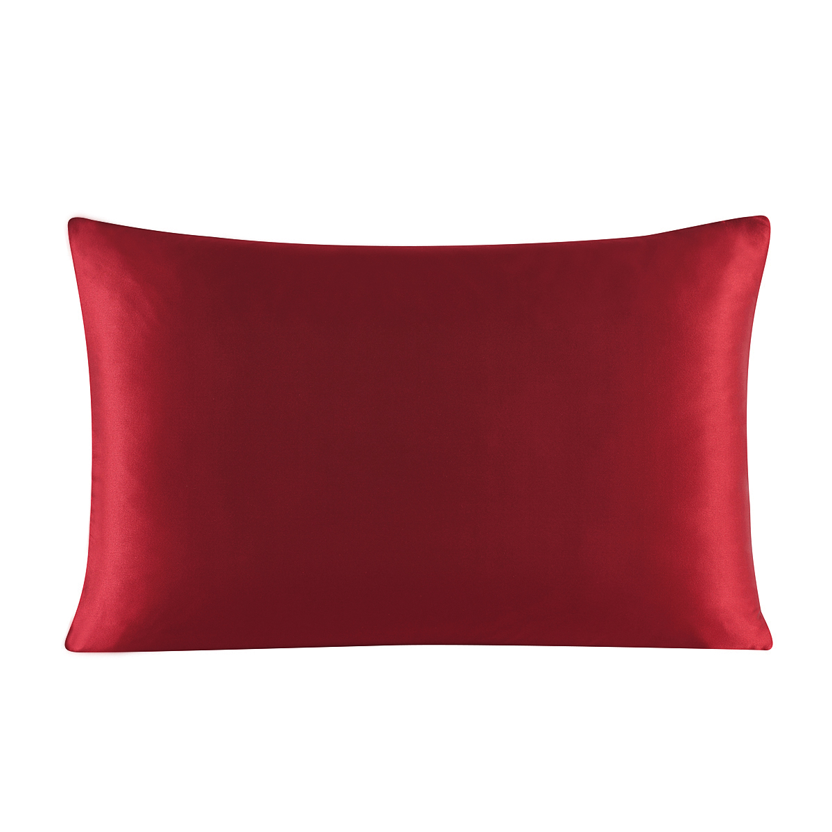 Jedwabna poszewka na poduszkę  – Silk Pillowcase Set recenzja i cena