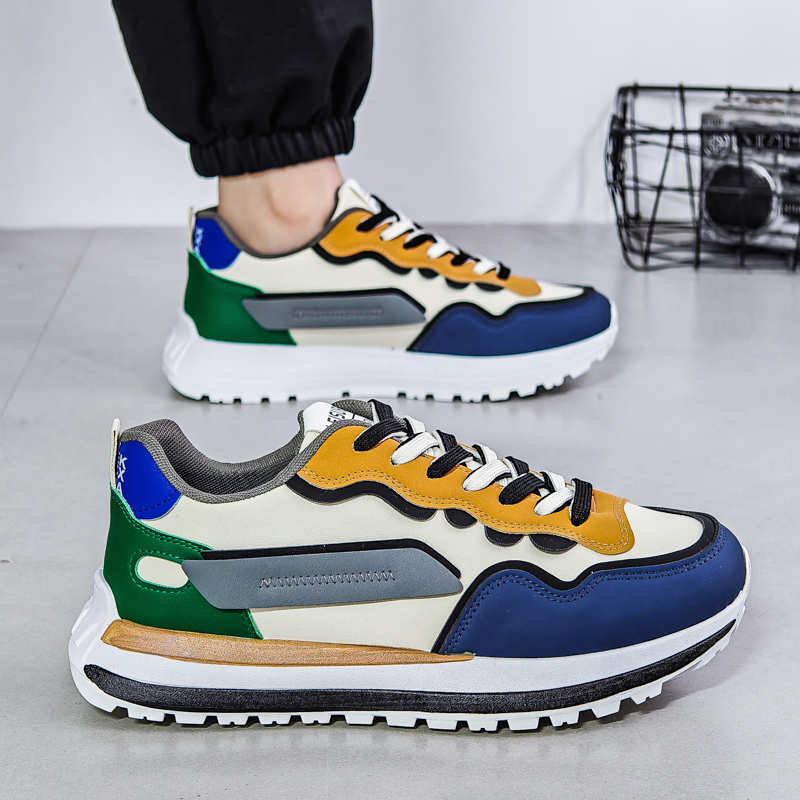 Eleganckie sznurowane buty męs – Luxury Lifestyle Goods recenzja i cena
