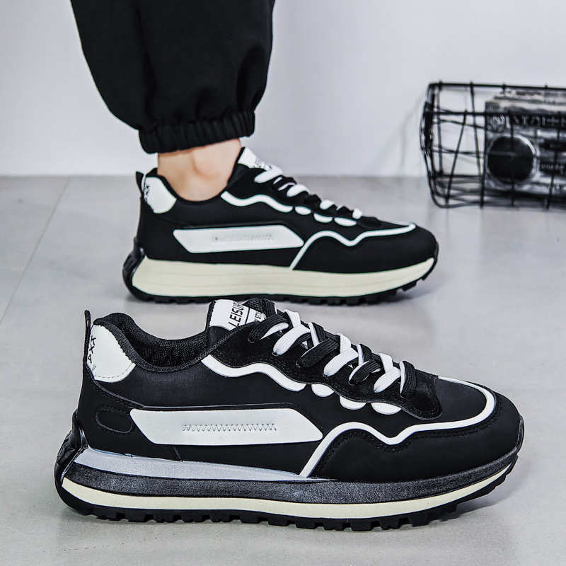 Eleganckie sznurowane buty męs – Luxury Lifestyle Goods recenzja i cena