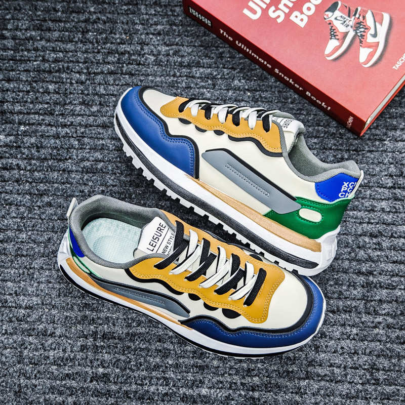 Eleganckie sznurowane buty męs – Luxury Lifestyle Goods recenzja i cena