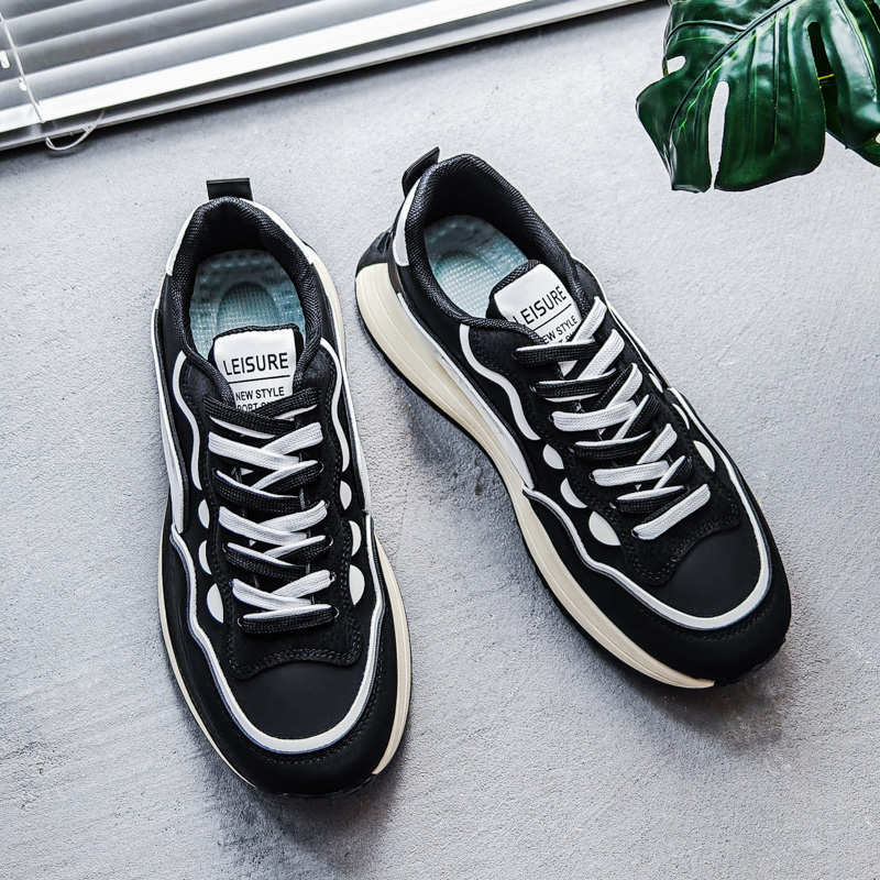 Eleganckie sznurowane buty męs – Luxury Lifestyle Goods recenzja i cena