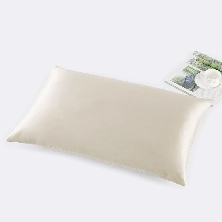 30MM 51x7 6cm jedwab zwykły ko – Silk Pillowcase Set recenzja i cena