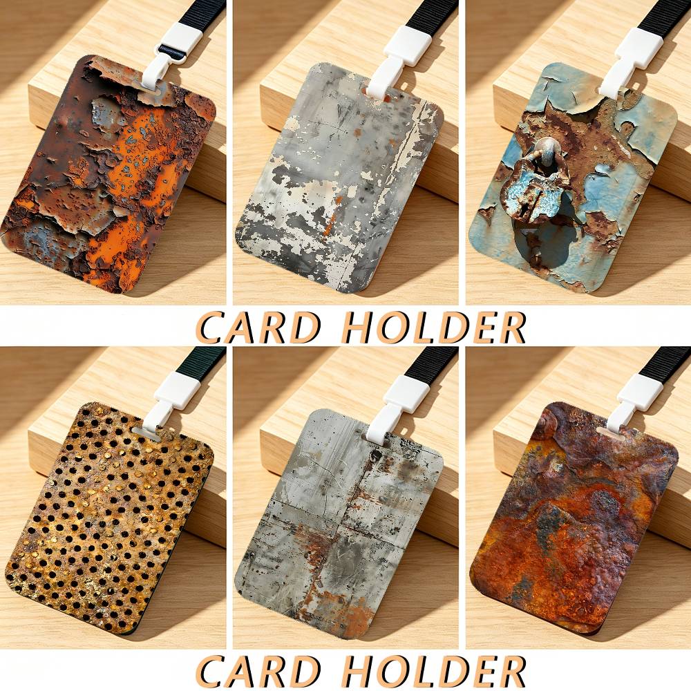 Retro Industrialny Styl Rustyk – Luxury Lifestyle Gifts recenzja i cena