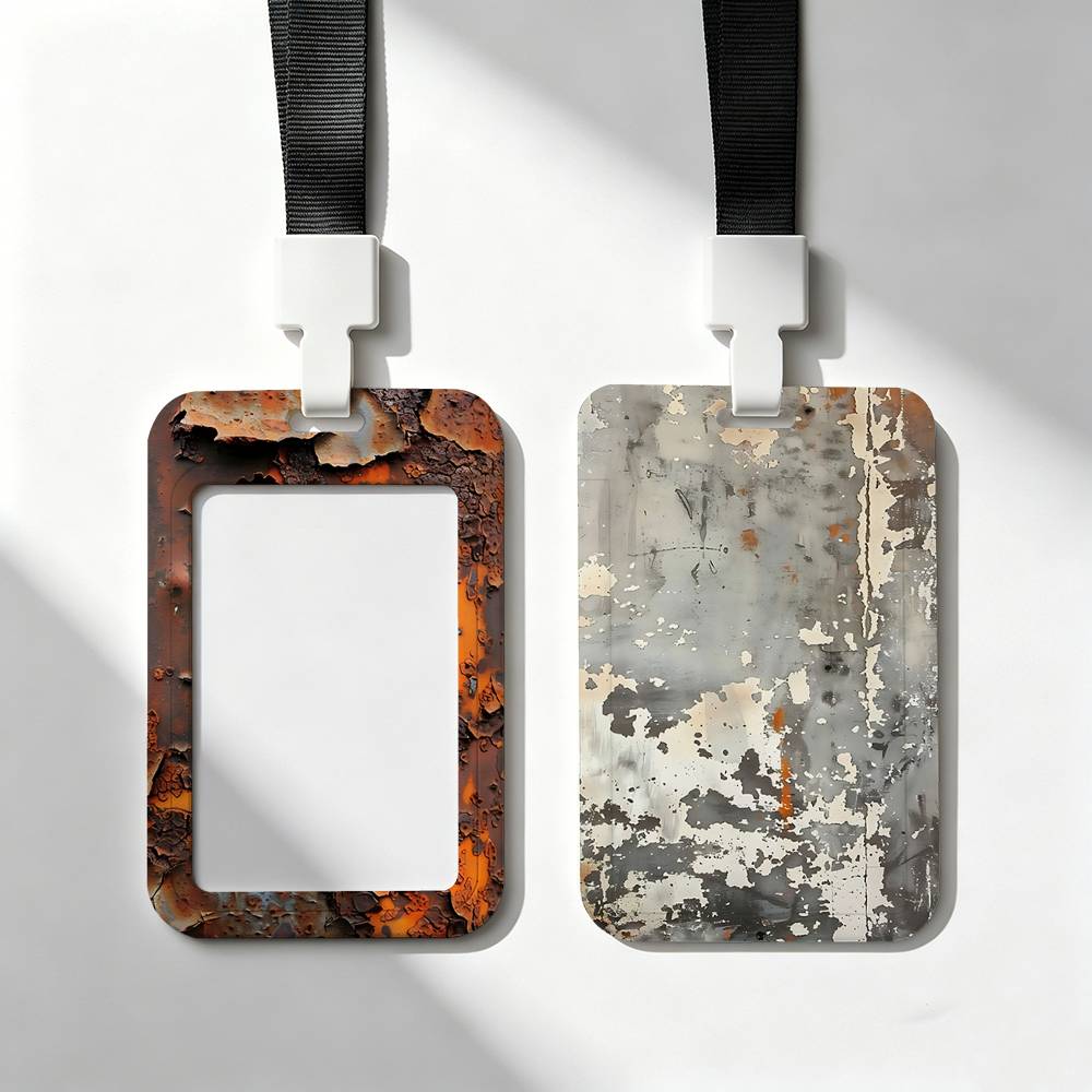Retro Industrialny Styl Rustyk – Luxury Lifestyle Gifts recenzja i cena