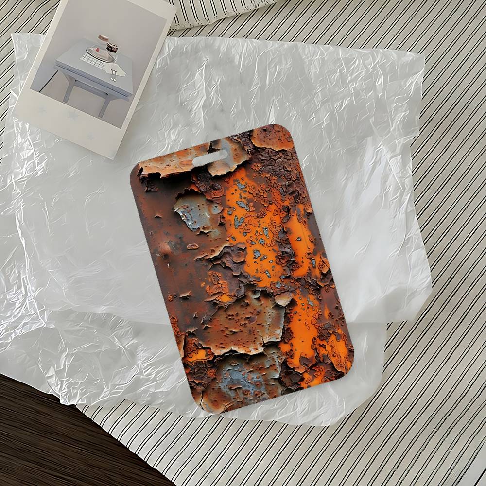 Retro Industrialny Styl Rustyk – Luxury Lifestyle Gifts recenzja i cena