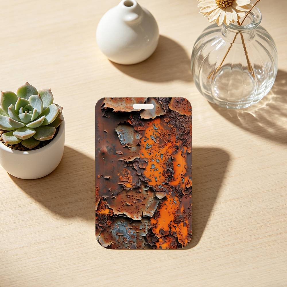 Retro Industrialny Styl Rustyk – Luxury Lifestyle Gifts recenzja i cena