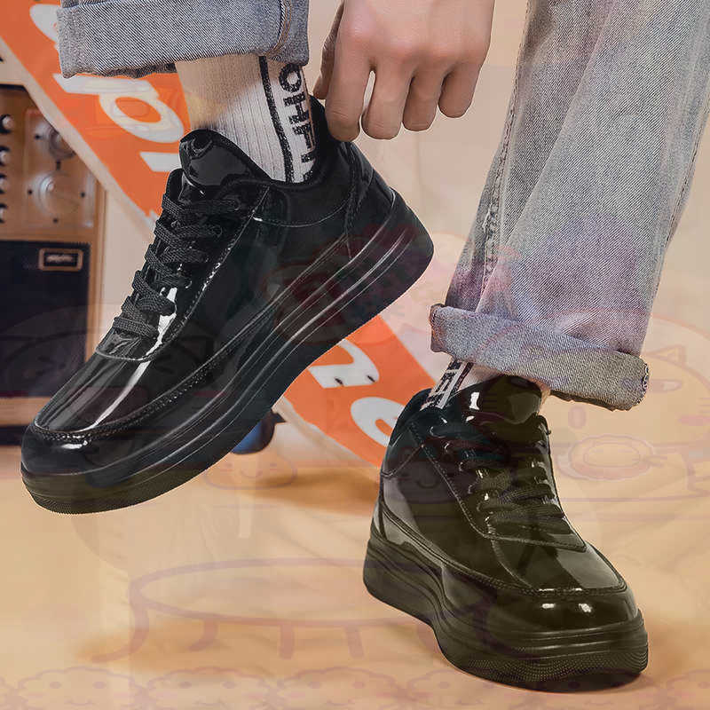 Buty Rozmiar 33 Tenis Buty dam – Luxury Lifestyle Goods recenzja i cena