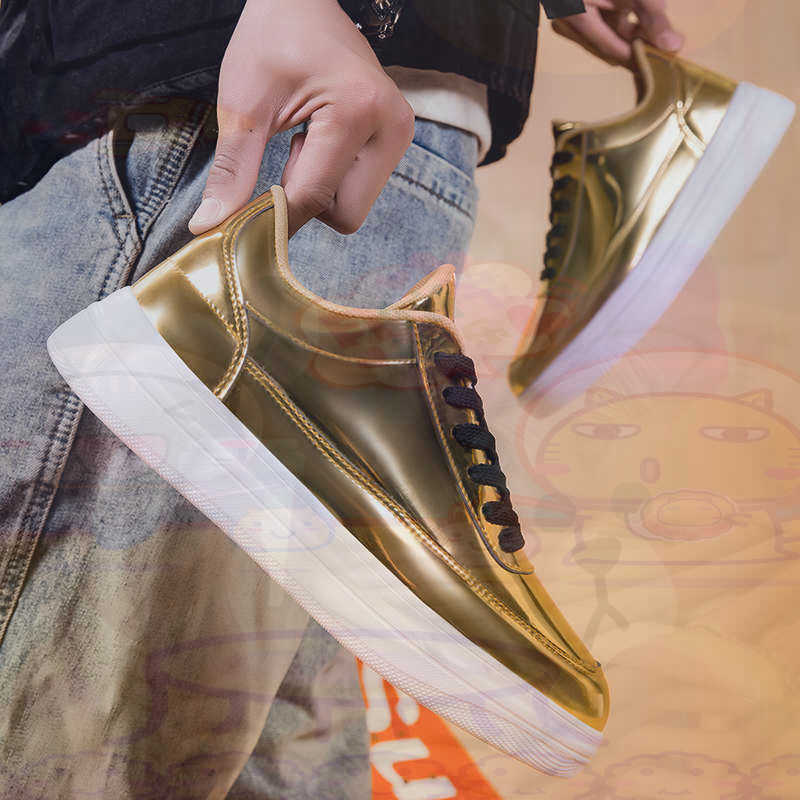 Buty Rozmiar 33 Tenis Buty dam – Luxury Lifestyle Goods recenzja i cena