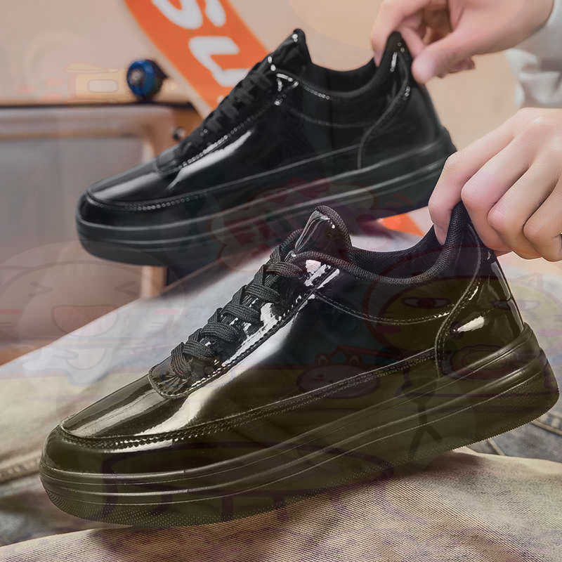 Buty Rozmiar 33 Tenis Buty dam – Luxury Lifestyle Goods recenzja i cena
