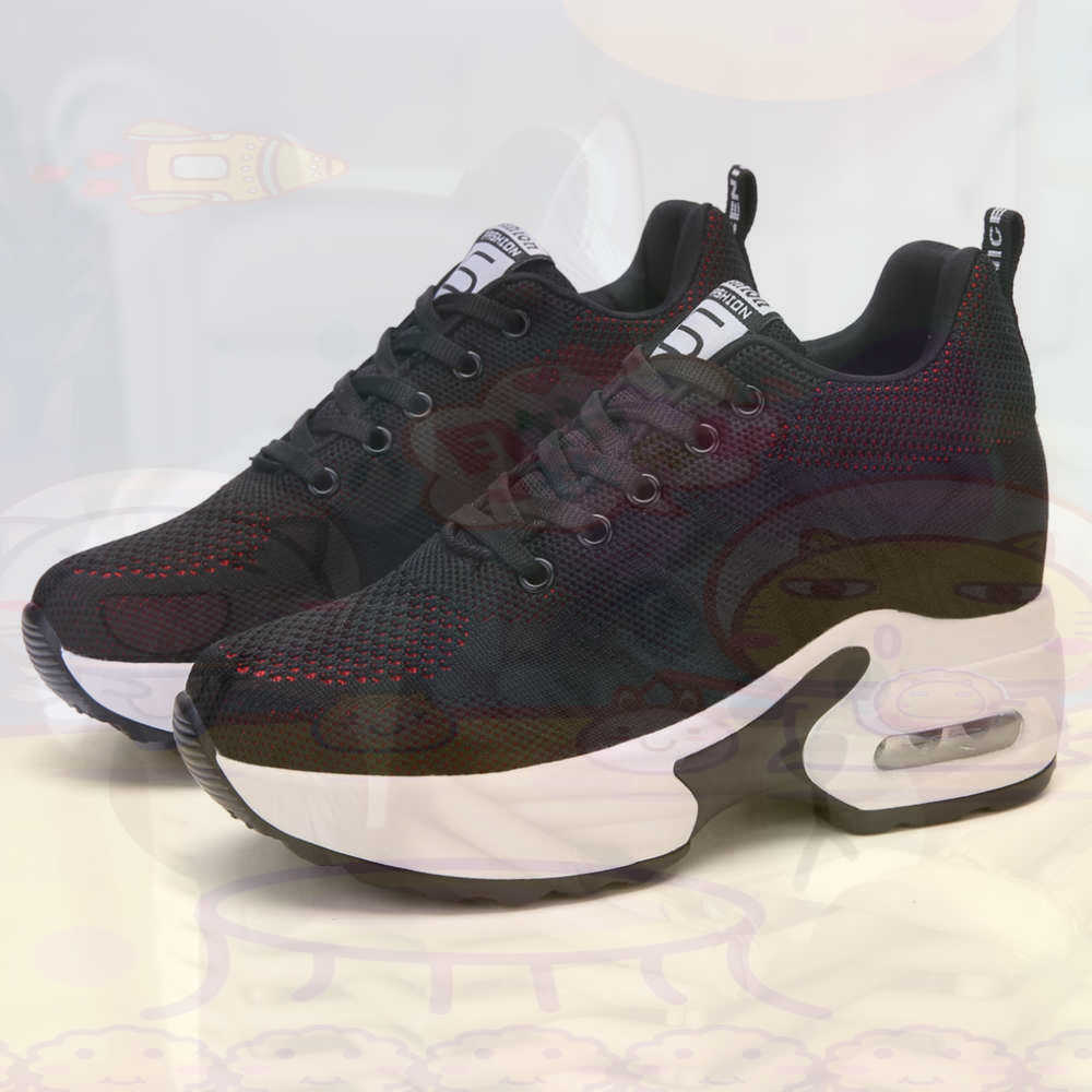 Czerwony Rozmiar 36 Buty Kobie – Luxury Lifestyle Gifts recenzja i cena