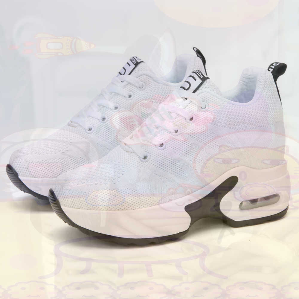 Czerwony Rozmiar 36 Buty Kobie – Luxury Lifestyle Gifts recenzja i cena