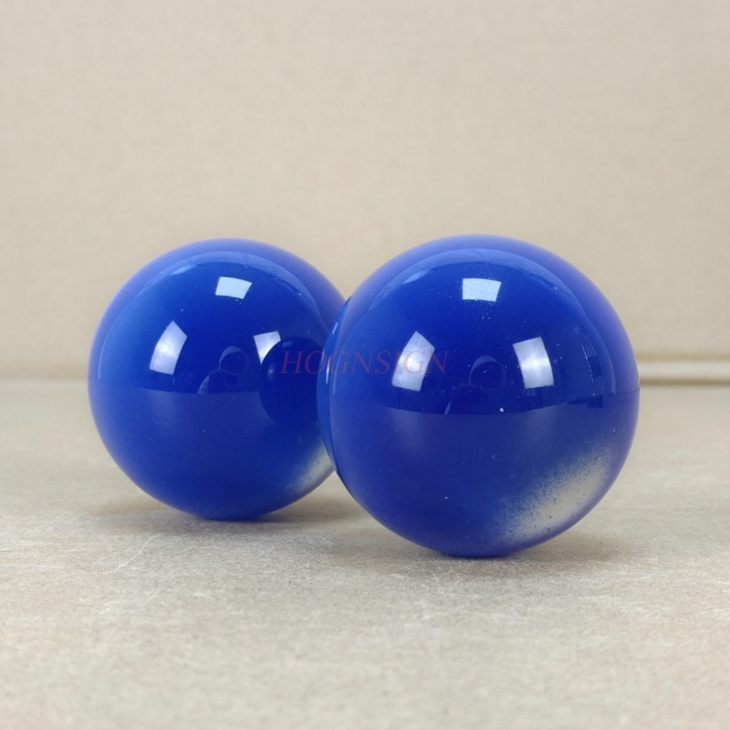 Narzędzie rehabilitacyjne, eks – Crystal Ball Decor recenzja i cena