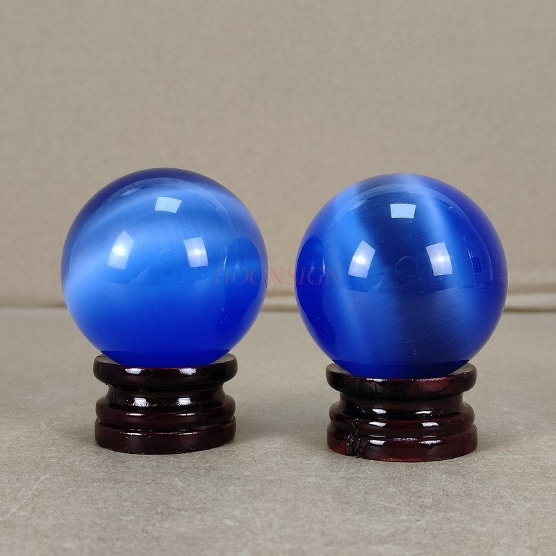 Narzędzie rehabilitacyjne, eks – Crystal Ball Decor recenzja i cena