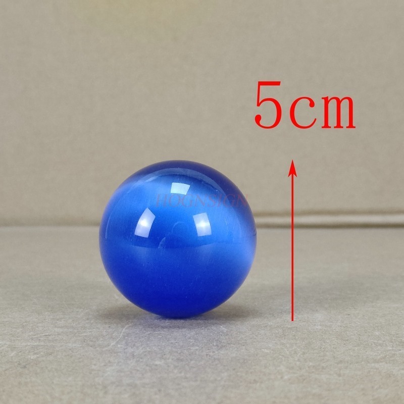 Narzędzie rehabilitacyjne, eks – Crystal Ball Decor recenzja i cena