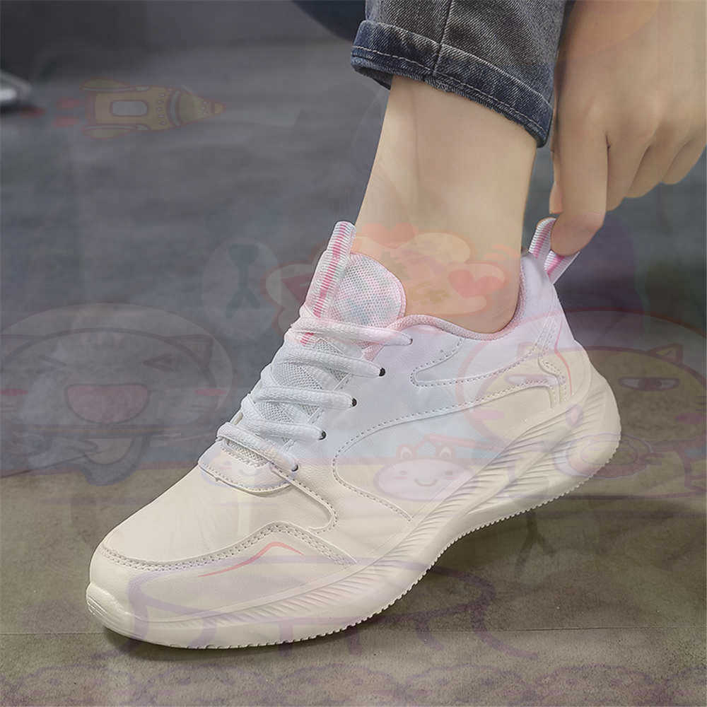 35-40 Numer 42 Fajne trampki d – Luxury Lifestyle Goods recenzja i cena