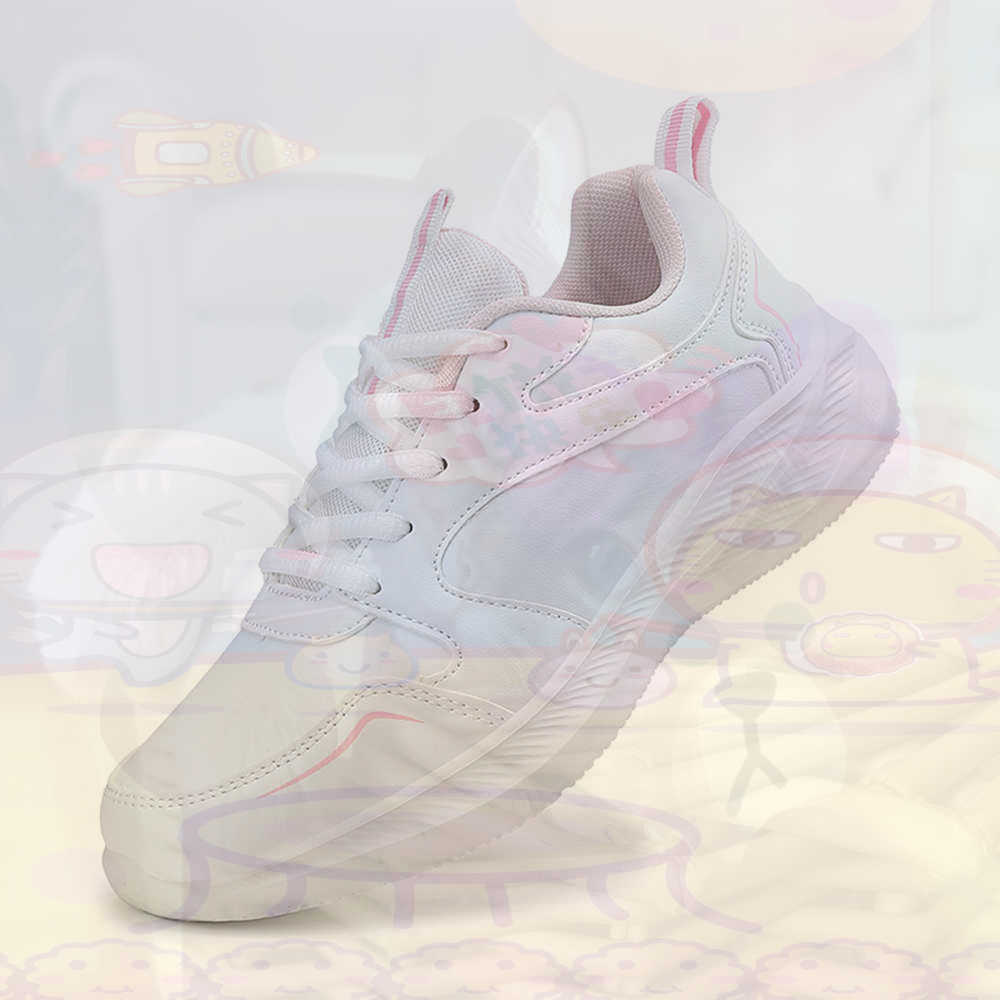 35-40 Numer 42 Fajne trampki d – Luxury Lifestyle Goods recenzja i cena