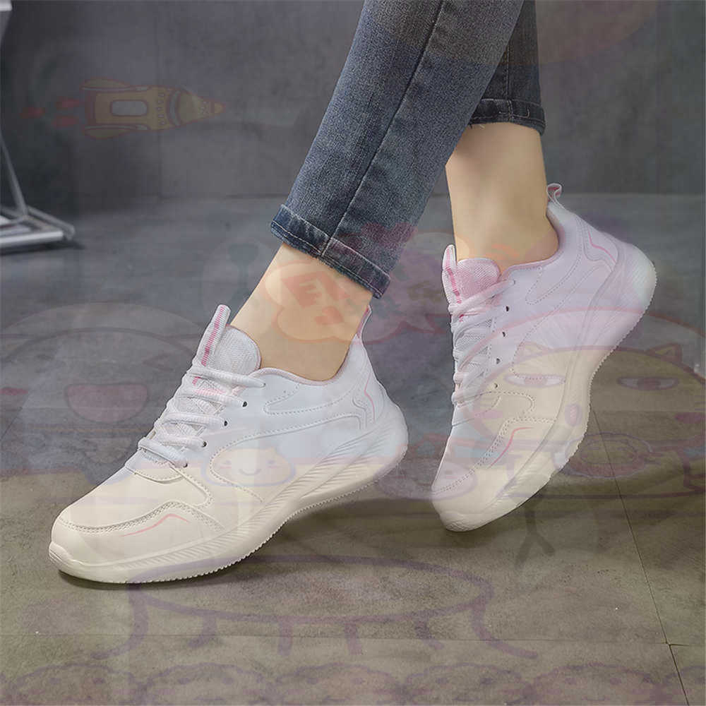 35-40 Numer 42 Fajne trampki d – Luxury Lifestyle Goods recenzja i cena