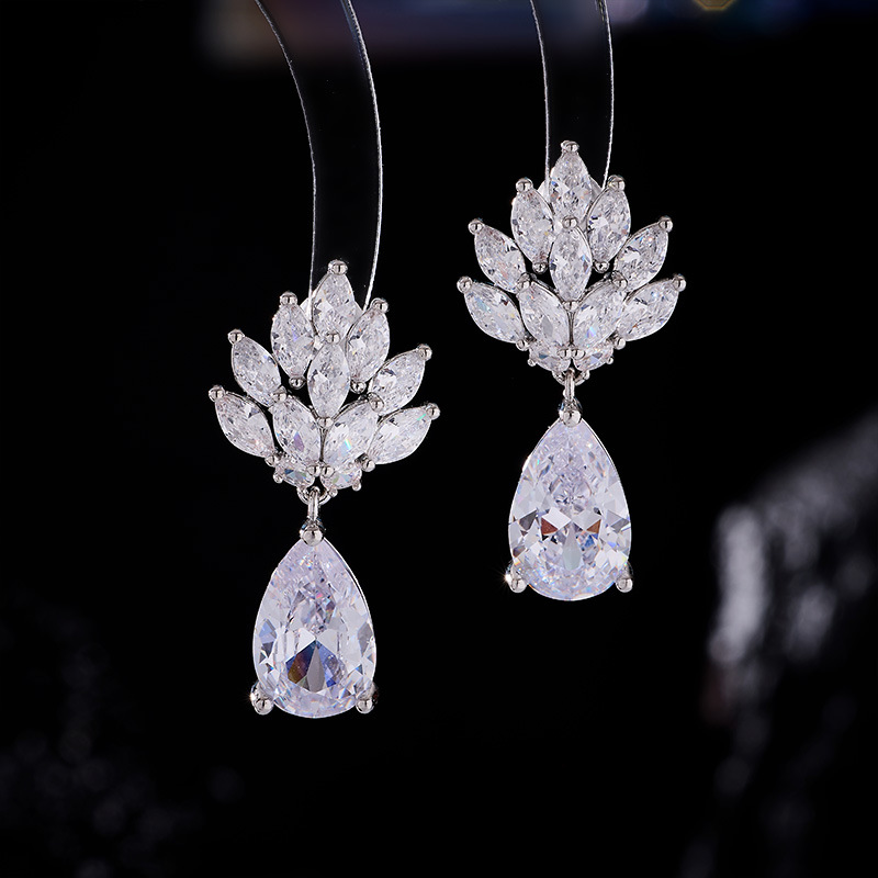 Nowe, całkiem niezły styl, sup – Luxury Lifestyle Goods recenzja i cena
