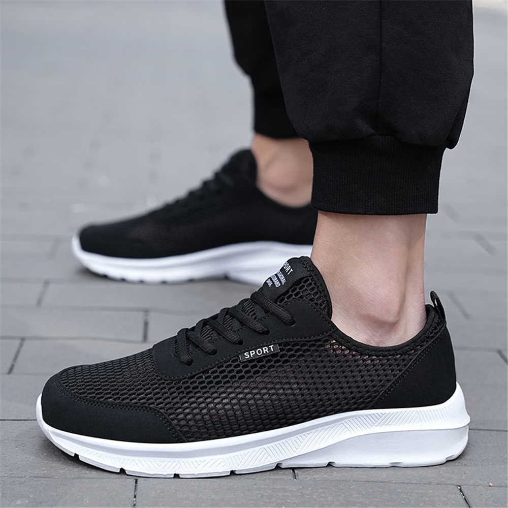 Buty sznurowane rozmiar 44, bu – Luxury Lifestyle Goods recenzja i cena
