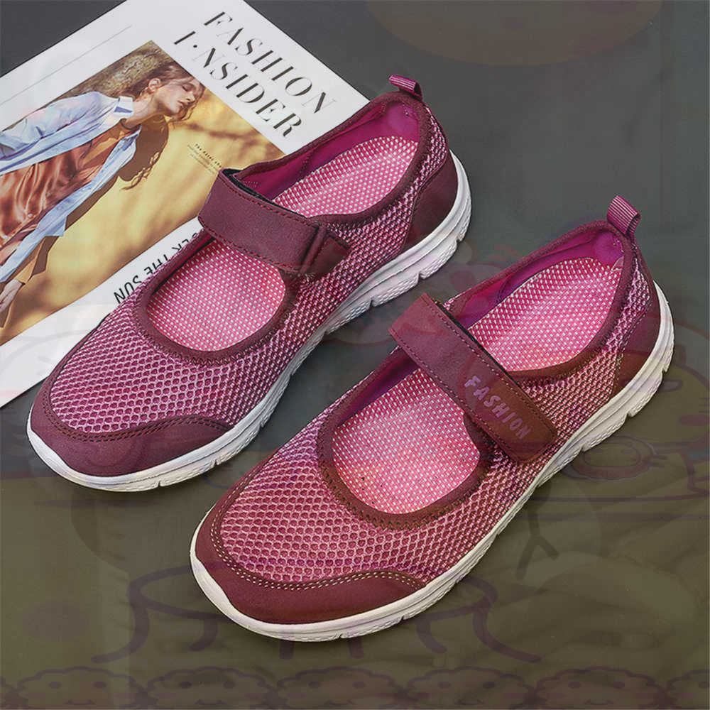 Numer 40 Netto Damskie buty do – Luxury Lifestyle Goods recenzja i cena