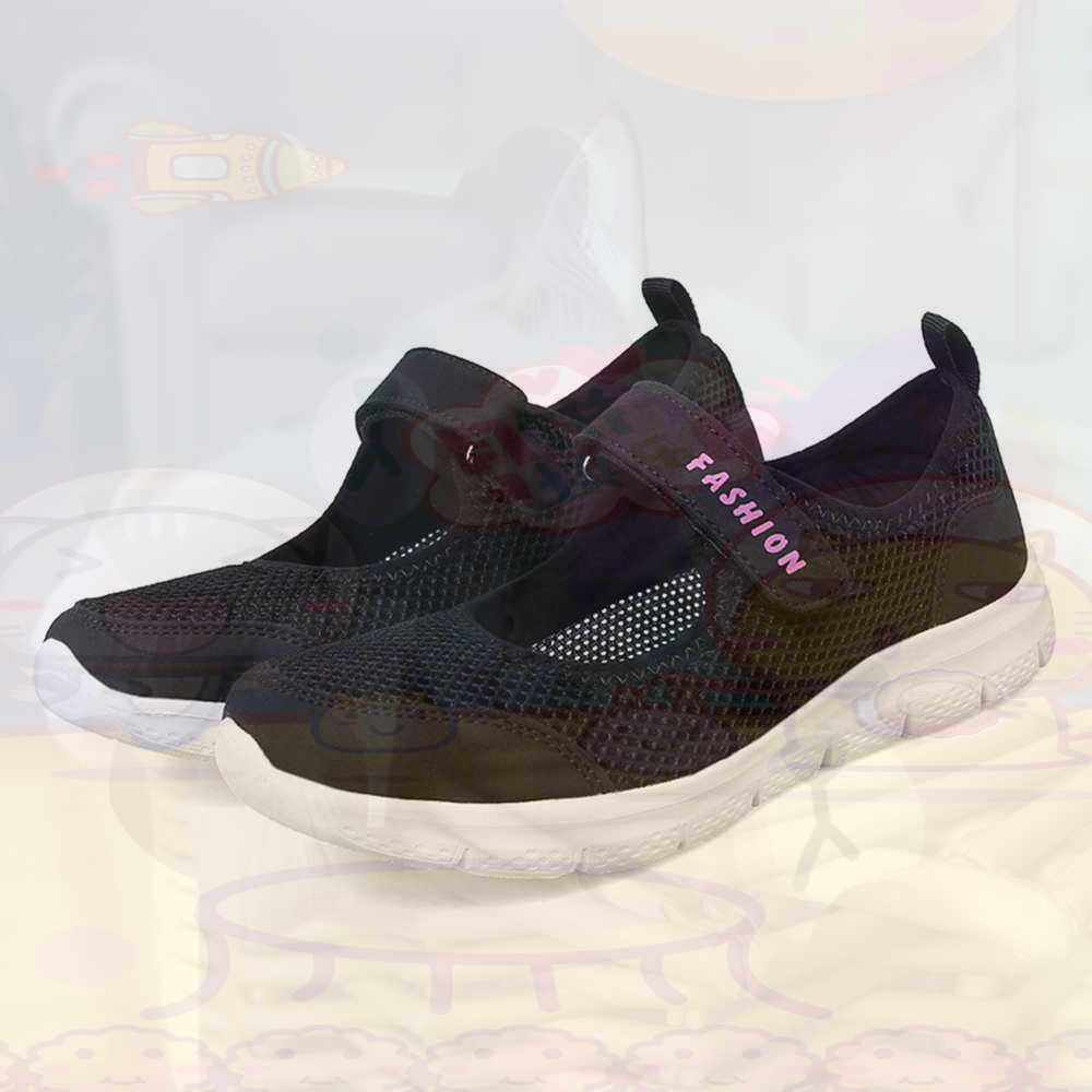 Numer 40 Netto Damskie buty do – Luxury Lifestyle Goods recenzja i cena